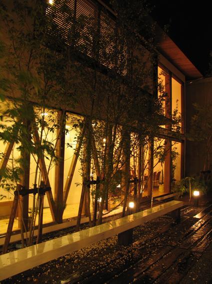 Shinwaso Kaishin Hotell Amakusa  Exteriör bild